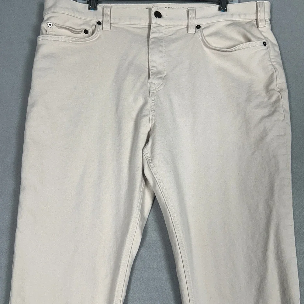 Banana Republic banana republic